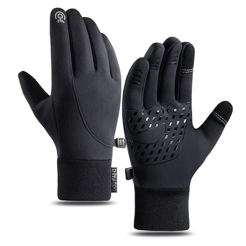 InstinctSurvival Gants outdoor