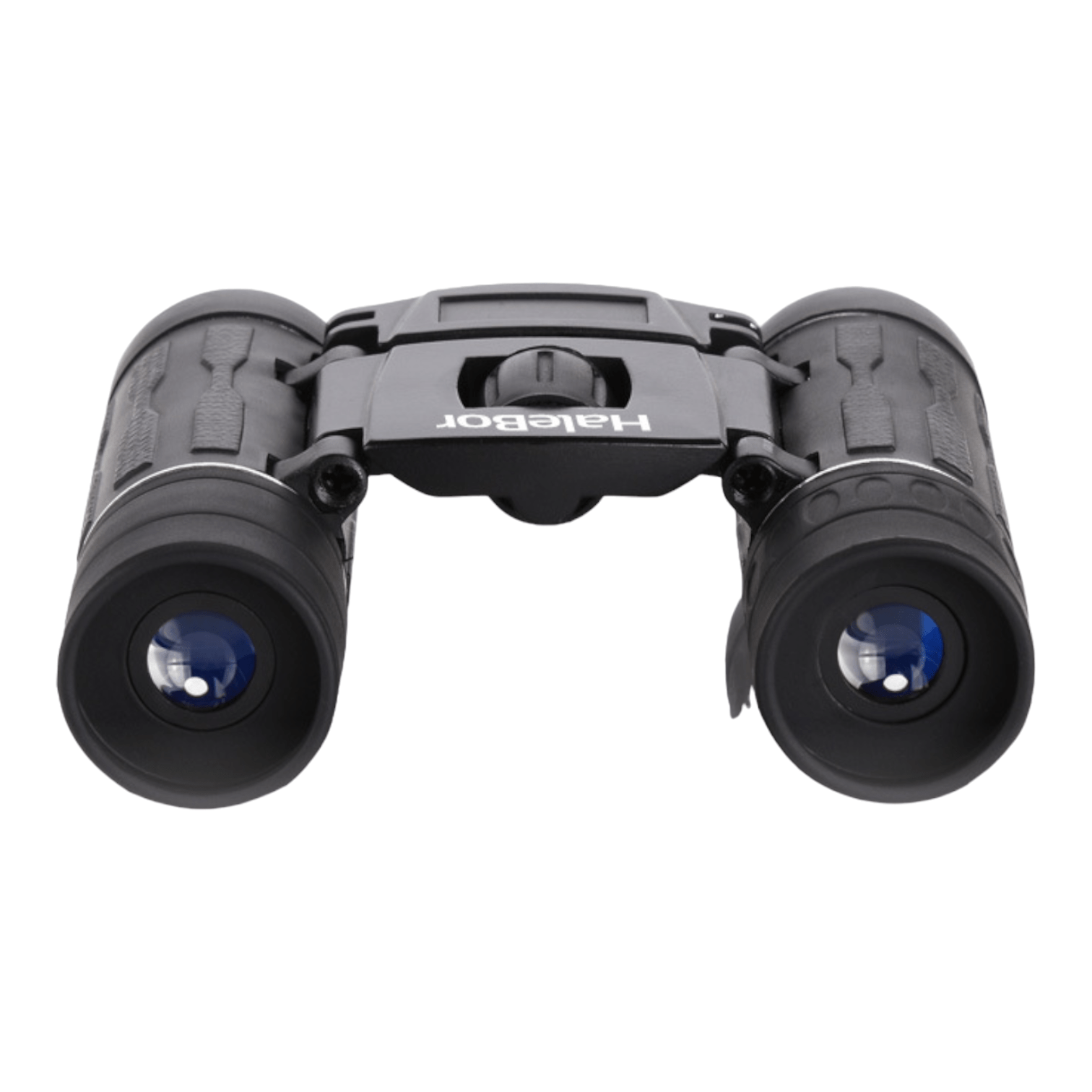 My Store Hight-Definition Binoculars