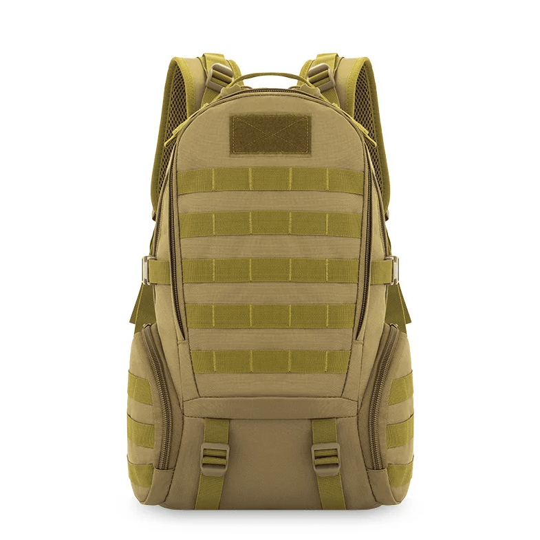 My Store Multi-Functional Outdoor Backpack